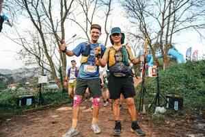 BIB: 
                            <button type="button" onclick="openModal(25467676)" class="btn btn-primary btn-sm float-right btn-popup" data-toggle="modal" data-target=".modal-high-quality">
                        <i class="fas fa-shopping-cart"></i> Add to Cart
                    </button>
                                            <button type="button" onclick="isThisMe(25467676, true)" class="btn btn-success btn-sm float-right btn-popup btn-isme hidden" data-toggle="tooltip" data-placement="bottom" title="นี่คือรูปของคุณใช่ไหม คลิกที่นี่เพื่อเอาเข้าอัลบั้ม">
                        <i class="fas fa-plus"></i> Add to album
                    </button>
                    <button type="button" onclick="isThisMe(25467676, false)" class="btn btn-warning btn-sm float-right btn-popup btn-isnotme hidden">
                        <i class="fas fa-ban"></i> Remove from album
                    </button>